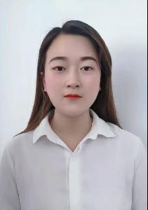 张琬茗