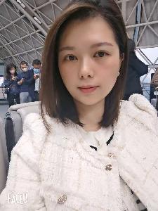 薛俭英