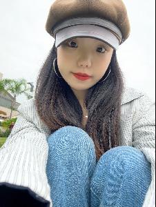 段豪丽