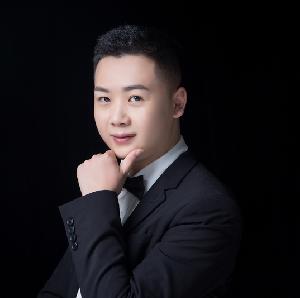 王永